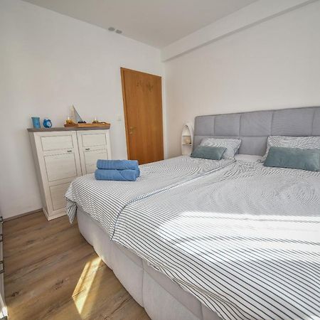 Kožino Apartmani Rudius מראה חיצוני תמונה